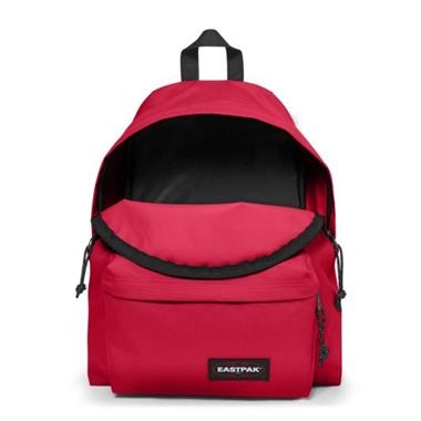 PADDED PAK'R TERRA RED | 196246319096 | EASTPAK