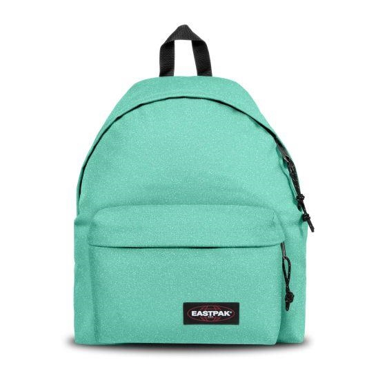 PADDED PAK'R SPARKTHOUGHTFUL | 196246318778 | EASTPAK