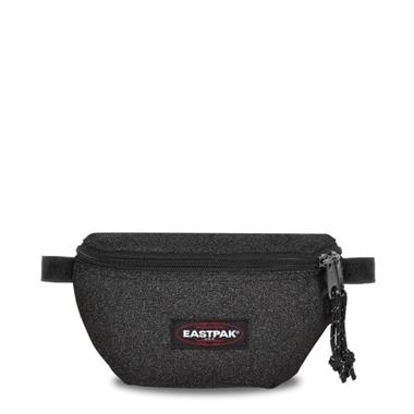 SPRINGER SPARK BLACK | 196010251256 | EASTPAK 