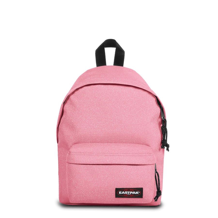 PADDED PAK'R SPARK TRUSTED | 196246318648 | EASTPAK