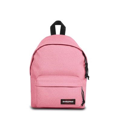 PADDED PAK'R SPARK TRUSTED | 196246318648 | EASTPAK 