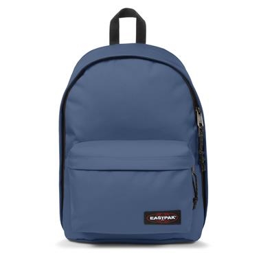 OUT OF OFFICE POWDER PILOT | 196246320160 | EASTPAK 