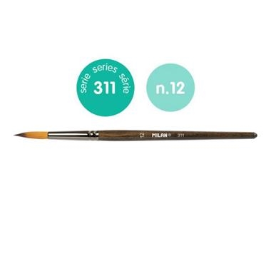 PINZELL SERIE 311 NUM 12 | 8411574804727 | MILAN