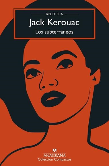 Los subterráneos | 9788433959997 | Jack Kerouac