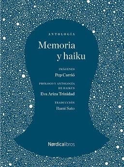 MEMORIA Y HAIKU | 9788419320087 | VVAA