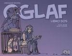 OGLAF 02 | 9788418419621 | DOUG BAYNE & TRUDY COOPER