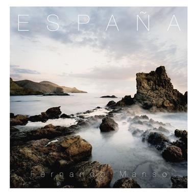España | 9788418820984 | Fernando Manso