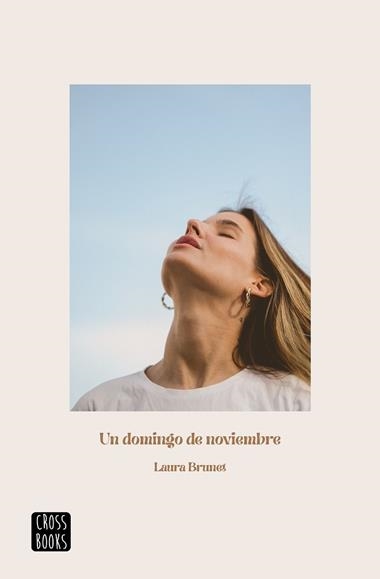 Un domingo de noviembre | 9788408253853 | Laura Brunet