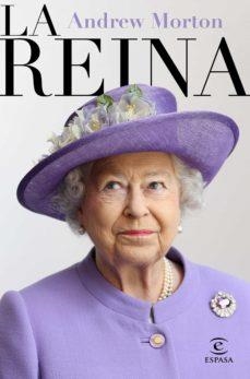 La reina | 9788467053746 | Andrew Morton