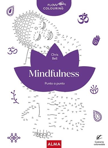 Mindfulness | 9788418395888 | Chris Bell