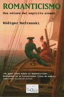 ROMANTICISMO | 9788483833865 | RUDIGER SAFRANSKI