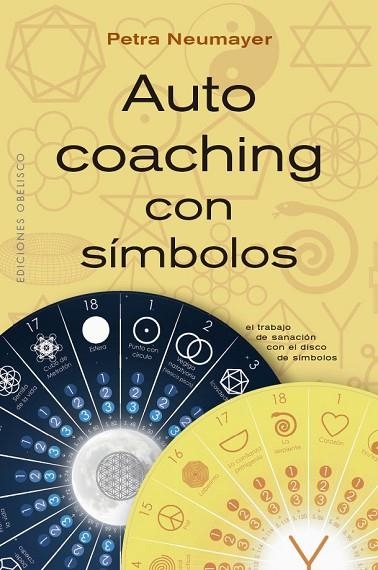 AUTOCOACHING CON SÍMBOLOS | 9788491119333 | PETRA NEUMAYER