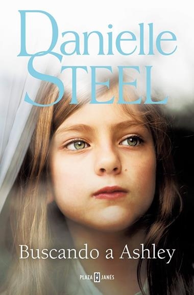BUSCANDO A ASHLEY | 9788401028861 | DANIELLE STEEL