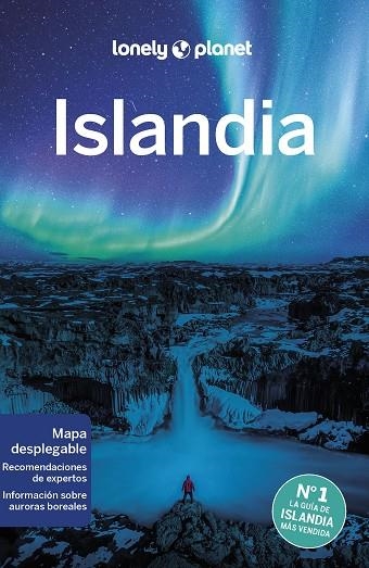 Islandia 6 | 9788408264231 | VVAA