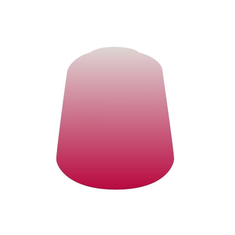 SHADE:BERSERKER BLOODSHADE (18ML) | 5011921176397 | GAMES WORKSHOP