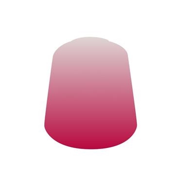 SHADE:BERSERKER BLOODSHADE (18ML) | 5011921176397 | GAMES WORKSHOP