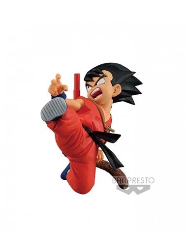 MATCH MAKERS SON GOKU | 4983164188523 | BANPRESTO & BANDAI