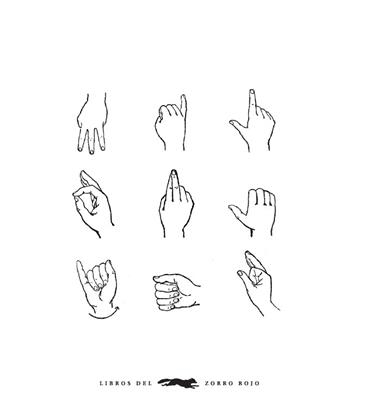 Mil orejas | 9788494437526 | Pilar Gutiérrez Llano