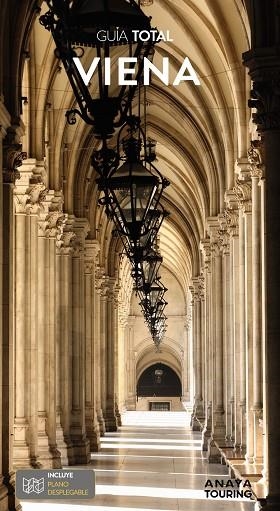 VIENA | 9788491585398 | VVAA