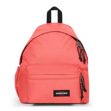PADDED ZIPPL'R PASSION PEACH | 196246676946 | EASTPAK