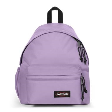 PADDED ZIPPL'R LIVING LILAC | 196246677103 | EASTPAK