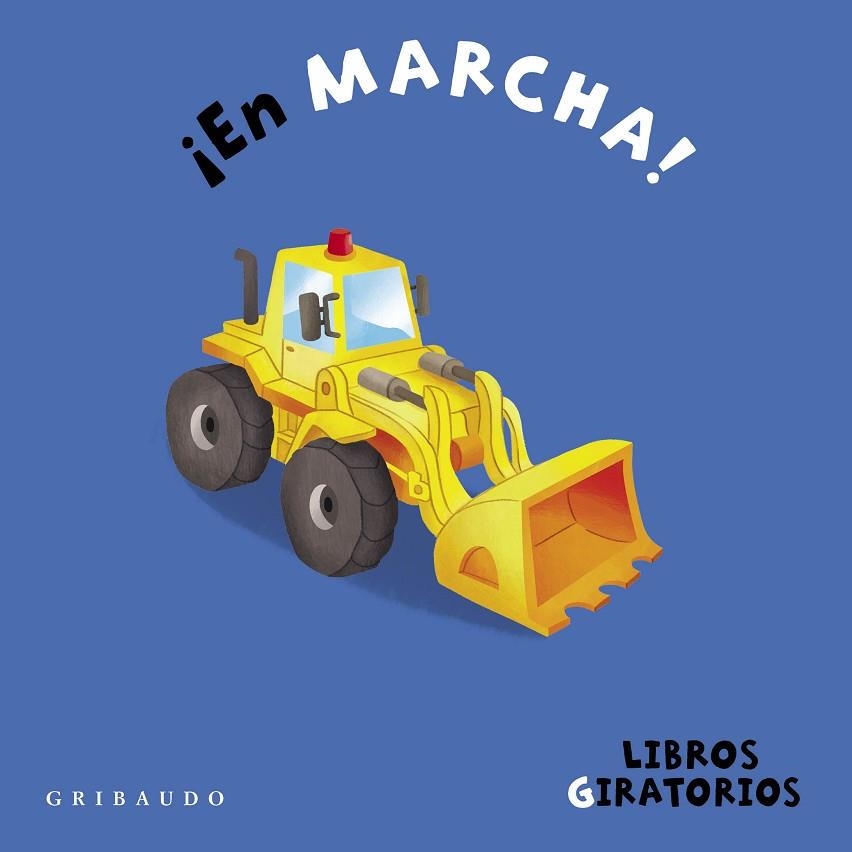 En marcha | 9788412586046 | Francesco Zito