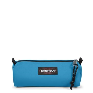 BENCHMARK SINGLE BROAD BLUE | 196246682411 | EASTPAK