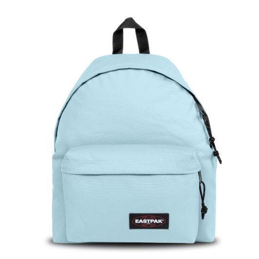 PADDED PAK'R BORN BLUE | 196246677714 | EASTPAK