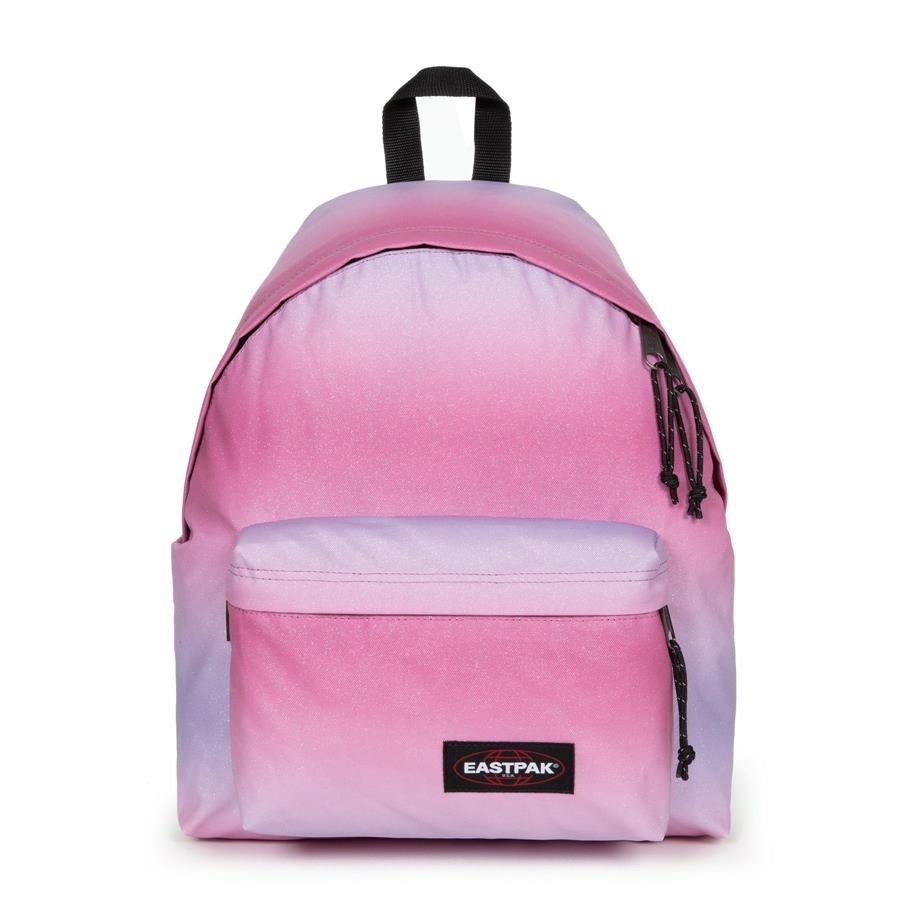 PADDED PAK'R SPARK GRADIENT | 196246678360 | EASTPAK