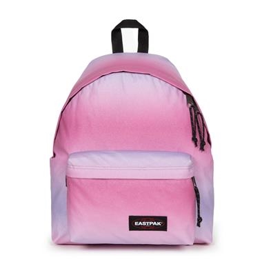 PADDED PAK'R SPARK GRADIENT | 196246678360 | EASTPAK