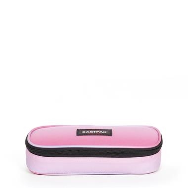 OVAL SINGLE SPARK GRADIENT | 196246682473 | EASTPAK