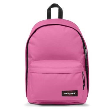 OUT OF OFFICE PANORAMIC PINK | 196246675673 | EASTPAK