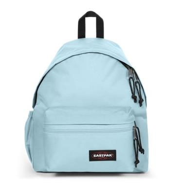 PADDED ZIPPL'R BORN BLUE | 196246676496 | EASTPAK