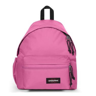 PADDED ZIPPL'R PANORAMIC PINK | 196246676786 | EASTPAK