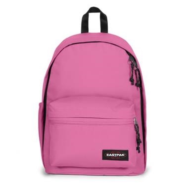 OFFICE ZIPPL'R PANORAMIC PINK | 196246677363 | EASTPAK