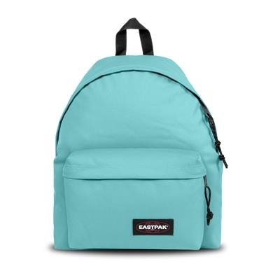 PADDED PAK'R AERIAL AQUA | 196246678742 | EASTPAK