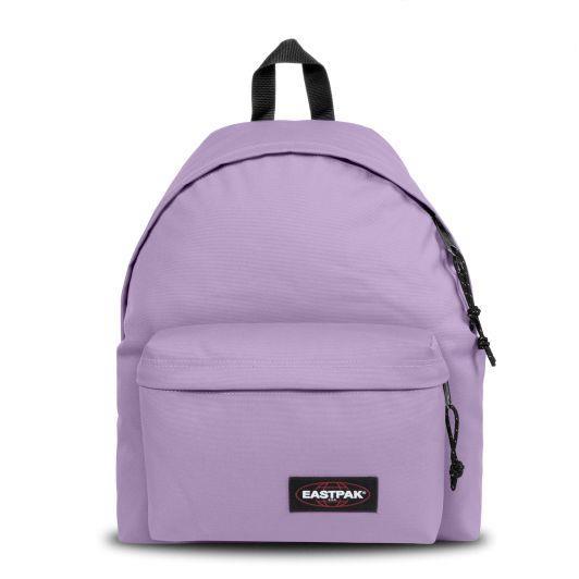 PADDED PAK'R LIVING LILAC | 196246678766 | EASTPAK