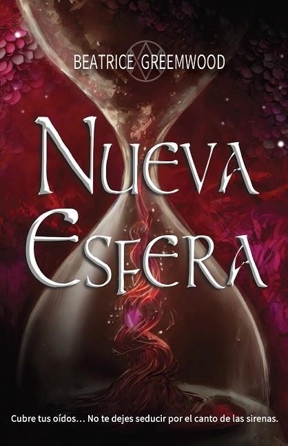 NUEVA ESFERA | 9788419467164 | BEATRICE GREEMWOOD
