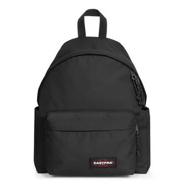 DAY PAK'R BLACK  | 196011840343 | EASTPAK 