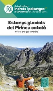 ESTANYS GLACIALS DEL PIRINEU CATALA | 9788480909686 | VVAA