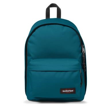 OUT OF OFFICE DEEP SKUE BLUE | 196011840671 | EASTPAK