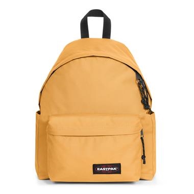 DAY PAK'R ARENA GOLD  | 196011840558 | EASTPAK