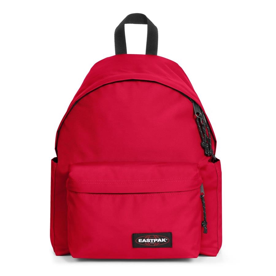 DAY PAK'R SAILOR RED | 196011840442 | EASTPAK