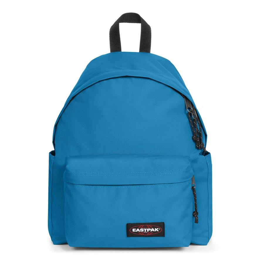 DAY PAK'R VOLTATIC BLUE | 196011840091 | EASTPAK