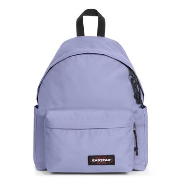 DAY PAK'R HEATHER LILAC  | 196011839859 | EASTPAK