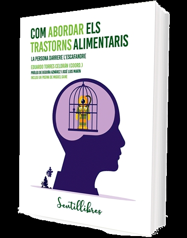 COM ABORDAR ELS TRASTORNS ALIMENTARIS | 9788426736529 | EDUARDO TORRES CELDRÁN