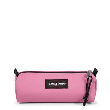 BENCHMARK SINGLE CLOUD PINK | 196011844167 | EASTPAK