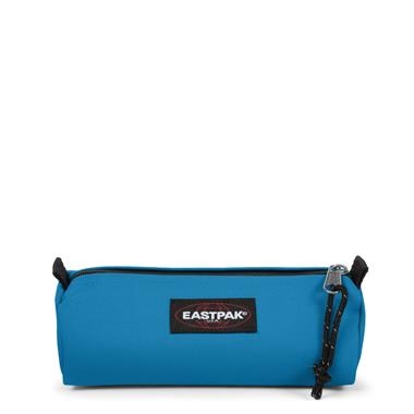 BENCHMARK SINGLE VOLTAIC BLUE | 196011844365 | EASTPAK