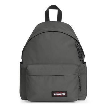 DAY PAK'R MAGBETIC GREY | 196011839842 | EASTPAK