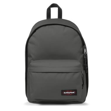 OUT OF OFFICE MAGNETIC GREY | 196011840763 | EASTPAK